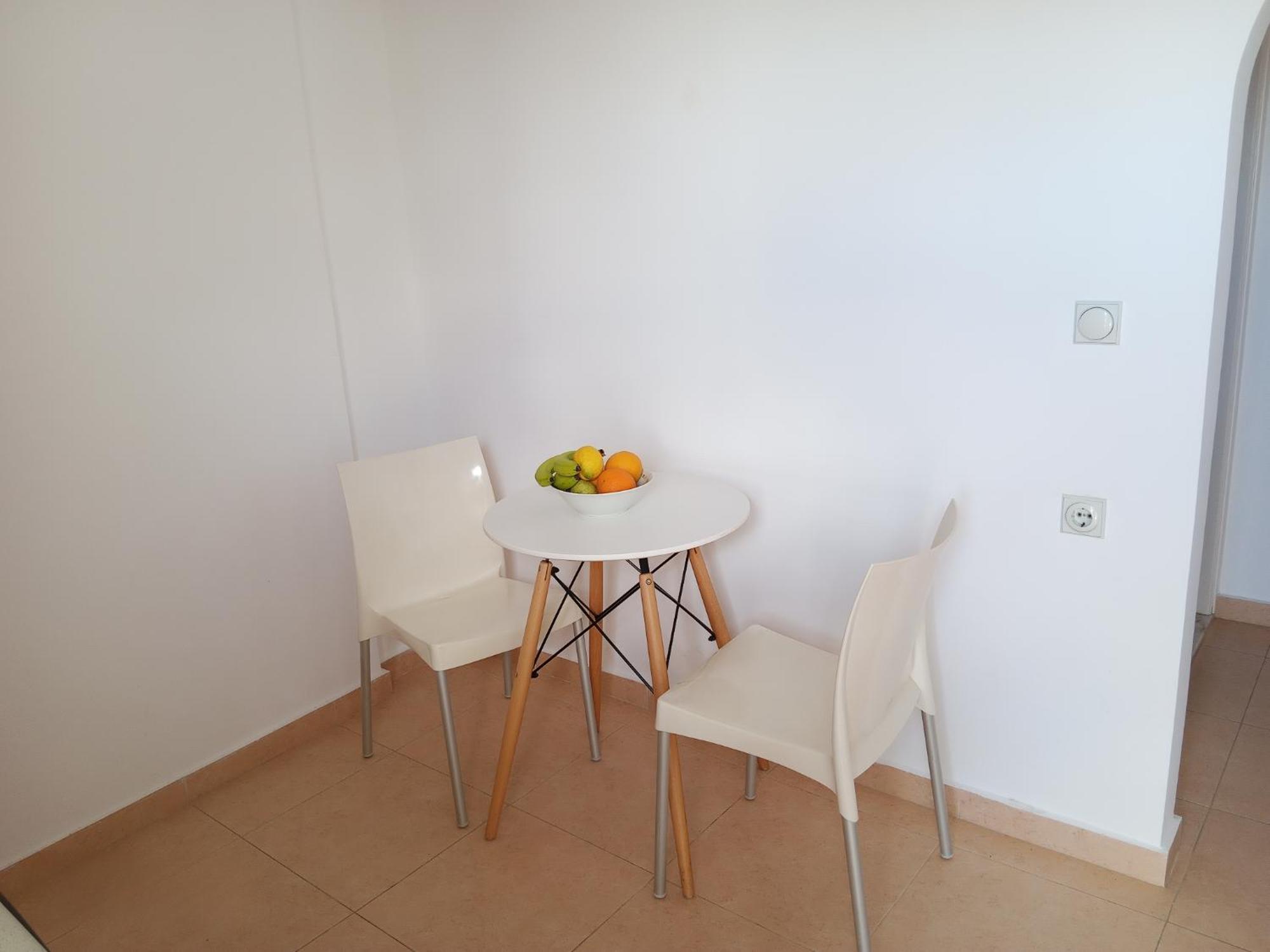 Corafili Holiday Suites Киотари Экстерьер фото