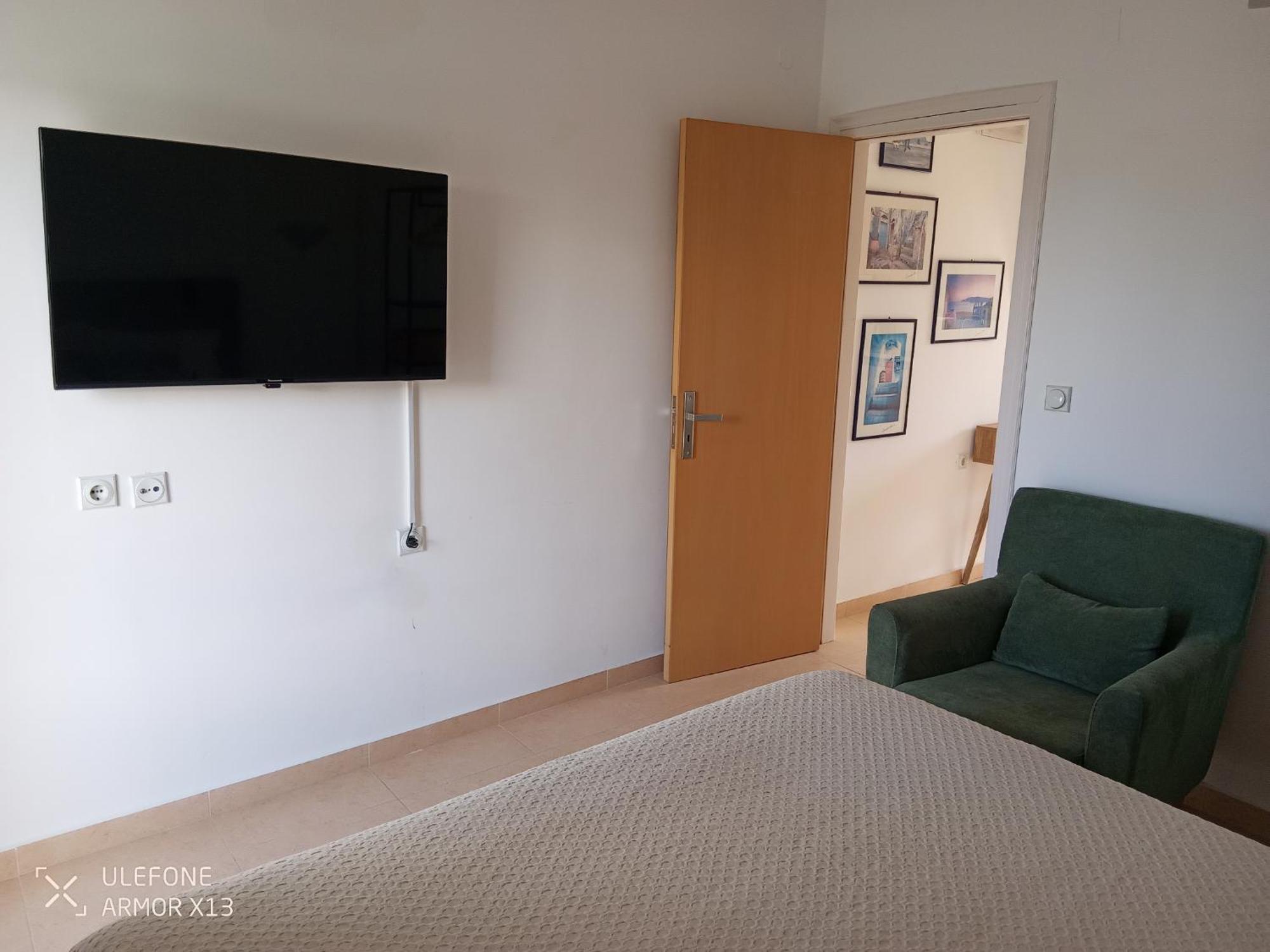 Corafili Holiday Suites Киотари Экстерьер фото