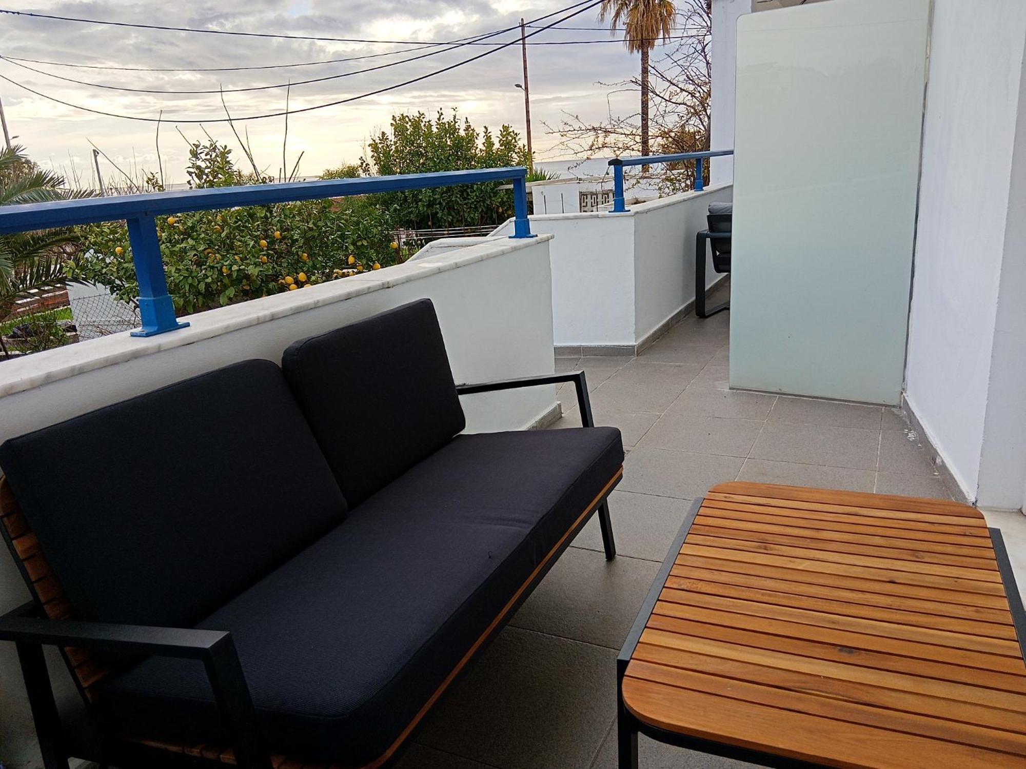 Corafili Holiday Suites Киотари Экстерьер фото