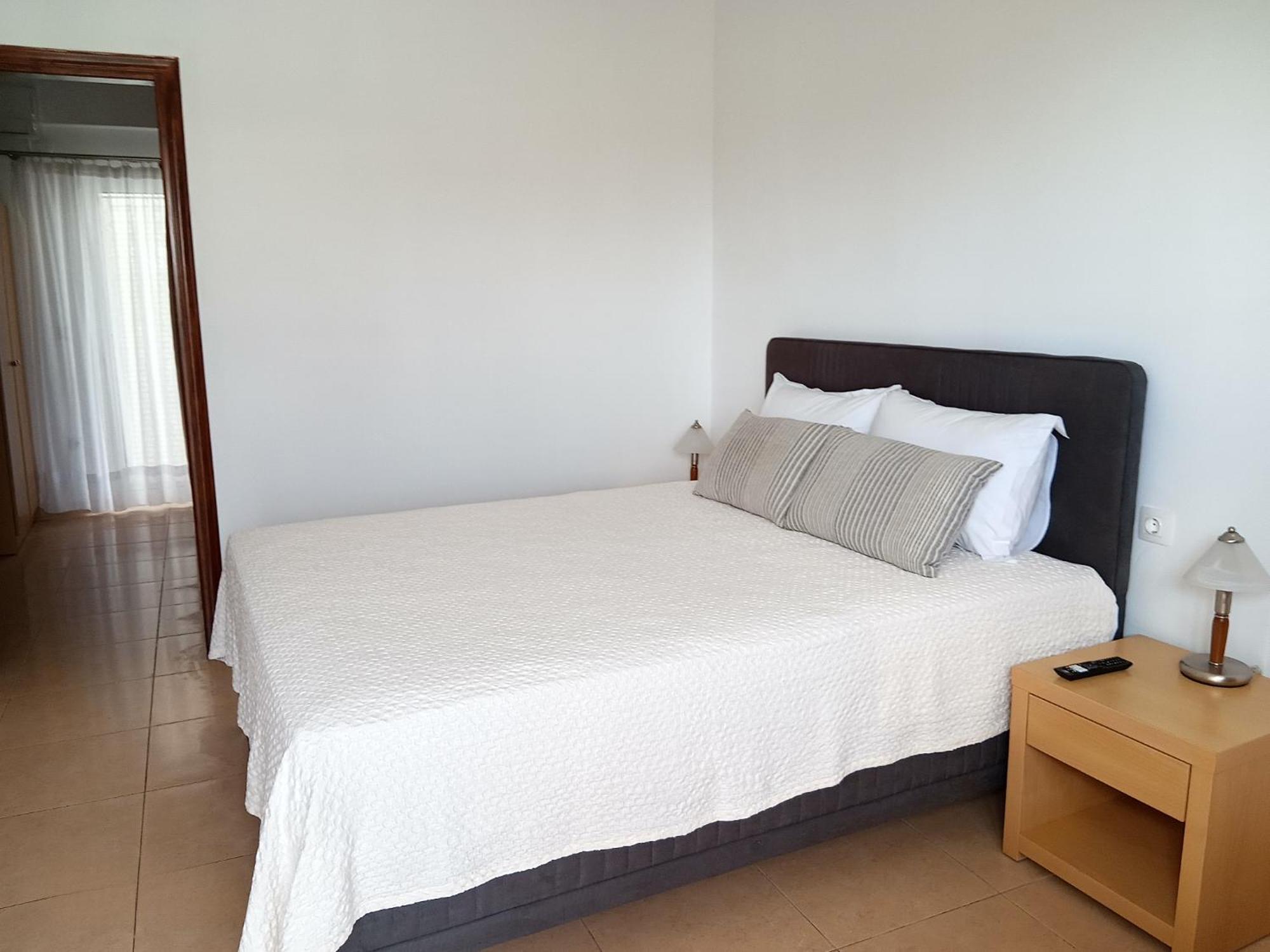 Corafili Holiday Suites Киотари Экстерьер фото