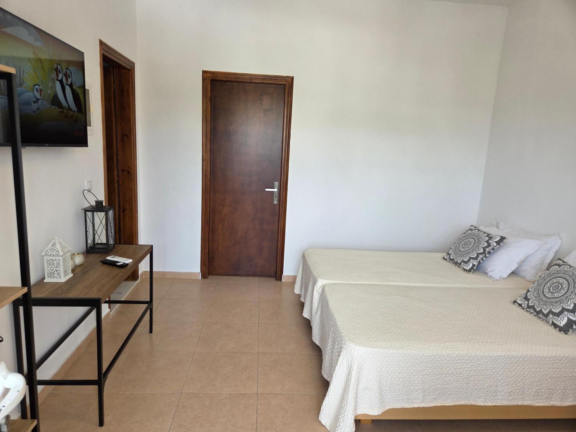 Corafili Holiday Suites Киотари Экстерьер фото