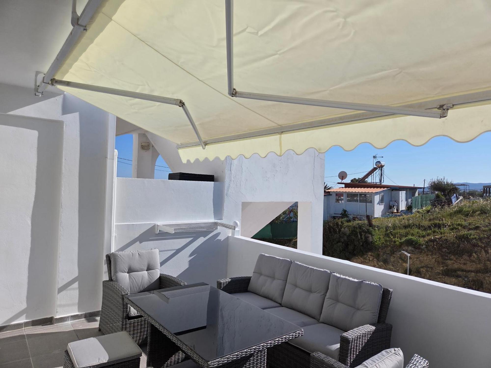 Corafili Holiday Suites Киотари Экстерьер фото