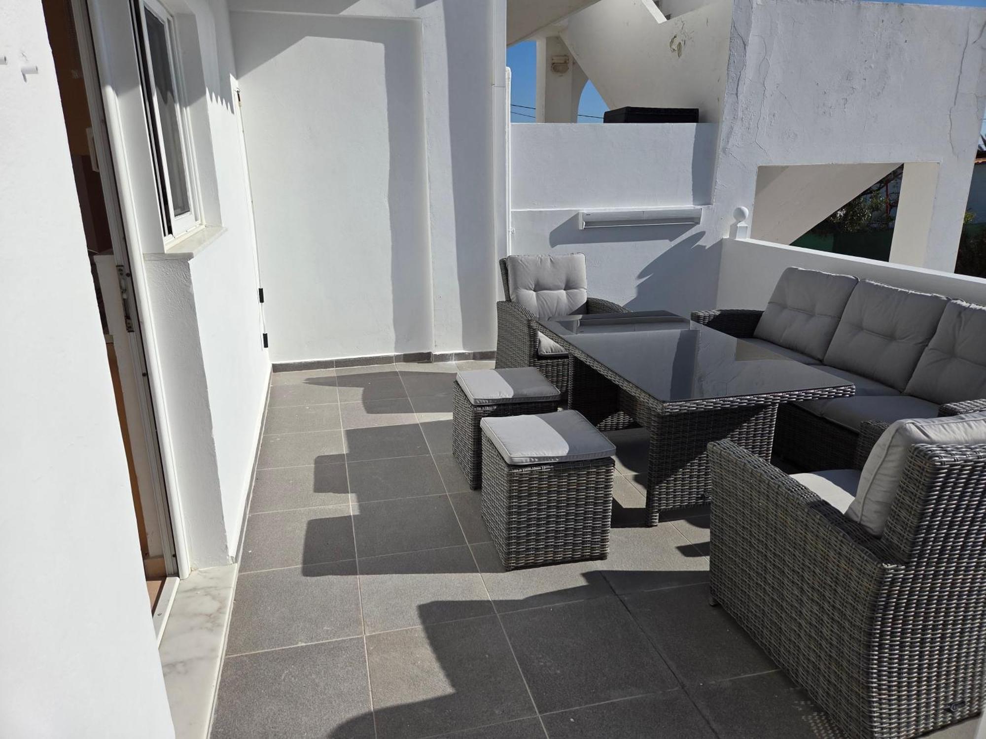 Corafili Holiday Suites Киотари Экстерьер фото