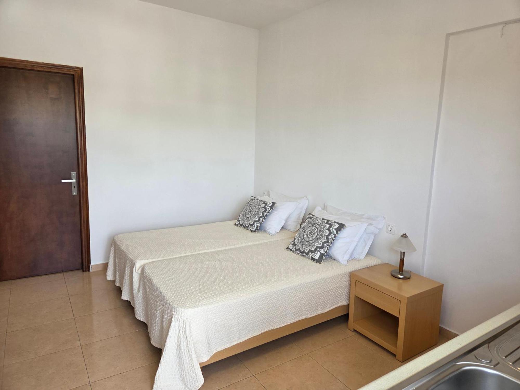 Corafili Holiday Suites Киотари Экстерьер фото